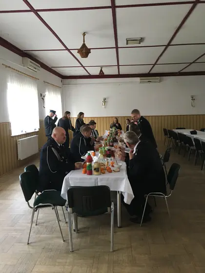 Wielkanoc — zdjęcie 11