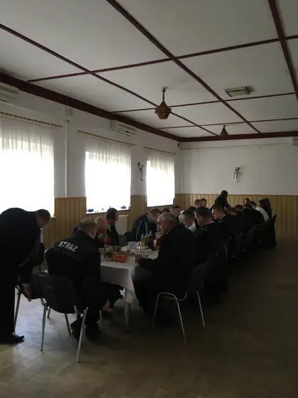 Wielkanoc — zdjęcie 13
