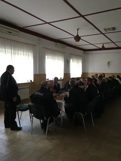Wielkanoc — zdjęcie 14