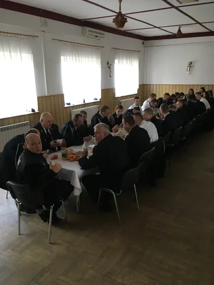 Wielkanoc — zdjęcie 18