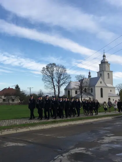 Wielkanoc — zdjęcie 21