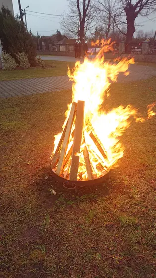 Kronika jednostki 2021 — cały rok — zdjęcie 874