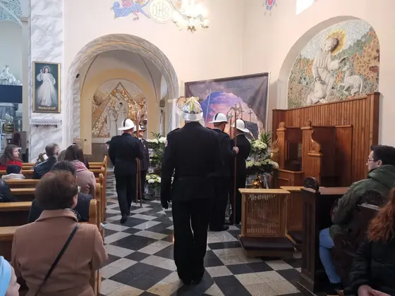 Kronika jednostki 2022 — cały rok — zdjęcie 811