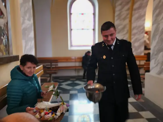 Kronika jednostki 2022 — cały rok — zdjęcie 814