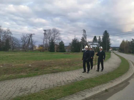 Kronika jednostki 2022 — cały rok — zdjęcie 822