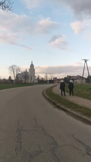 Kronika jednostki 2022 — cały rok — zdjęcie 823