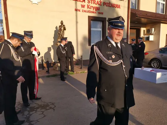 Kronika jednostki 2022 — cały rok — zdjęcie 826