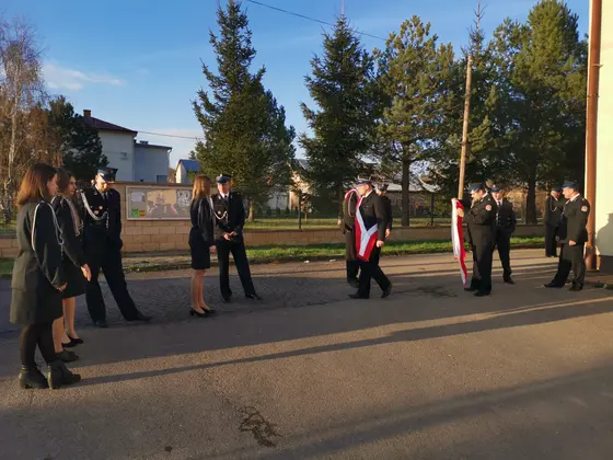 Kronika jednostki 2022 — cały rok — zdjęcie 828