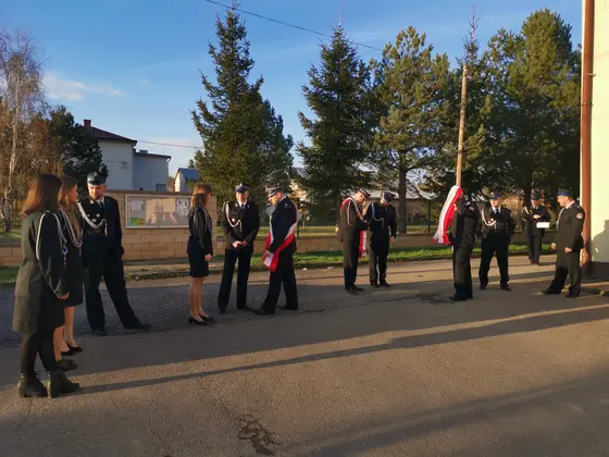 Kronika jednostki 2022 — cały rok — zdjęcie 829