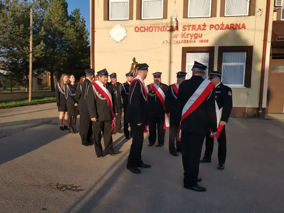 Kronika jednostki 2022 — cały rok — zdjęcie 832