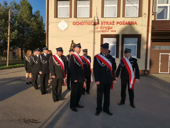 Kronika jednostki 2022 — cały rok — zdjęcie 833