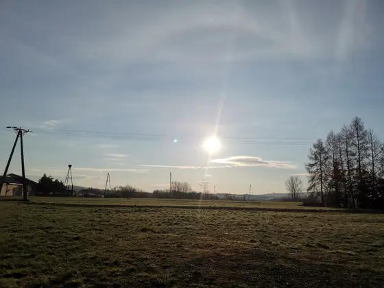 Kronika jednostki 2022 — cały rok — zdjęcie 834