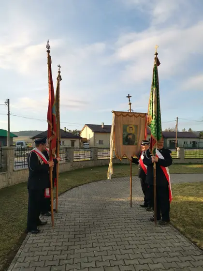 Kronika jednostki 2022 — cały rok — zdjęcie 836