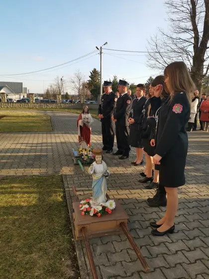 Kronika jednostki 2022 — cały rok — zdjęcie 838