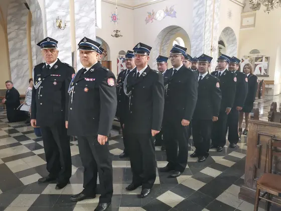 Kronika jednostki 2022 — cały rok — zdjęcie 840