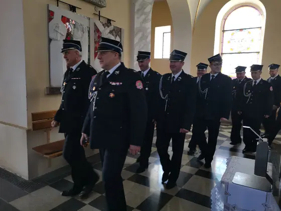 Kronika jednostki 2022 — cały rok — zdjęcie 843