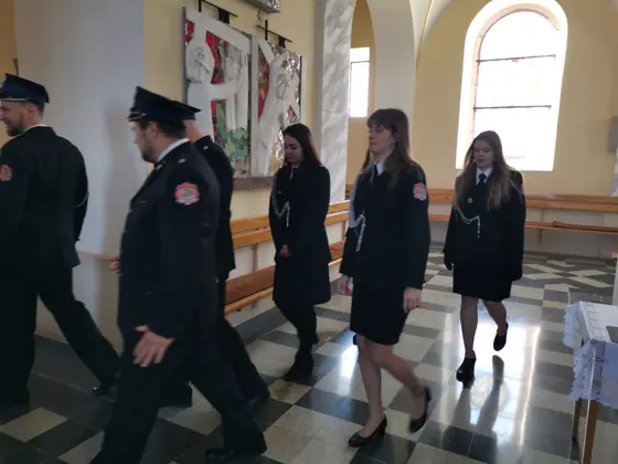 Kronika jednostki 2022 — cały rok — zdjęcie 844
