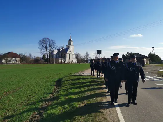 Kronika jednostki 2022 — cały rok — zdjęcie 846