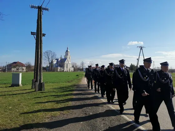 Kronika jednostki 2022 — cały rok — zdjęcie 848