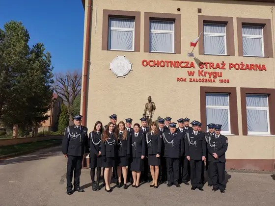 Kronika jednostki 2022 — cały rok — zdjęcie 851