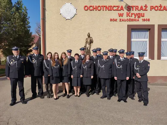 Kronika jednostki 2022 — cały rok — zdjęcie 853