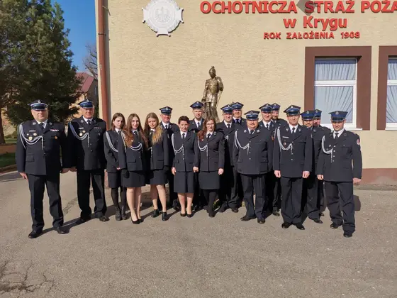 Kronika jednostki 2022 — cały rok — zdjęcie 854
