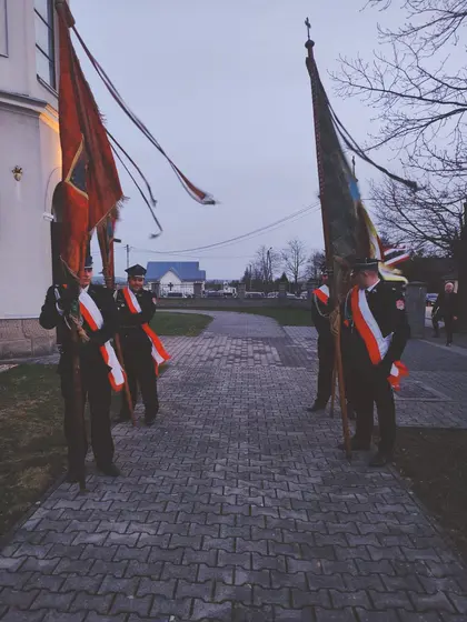 Wielkanoc — zdjęcie 12