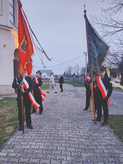 Wielkanoc — zdjęcie 13