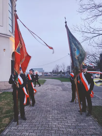 Wielkanoc — zdjęcie 14