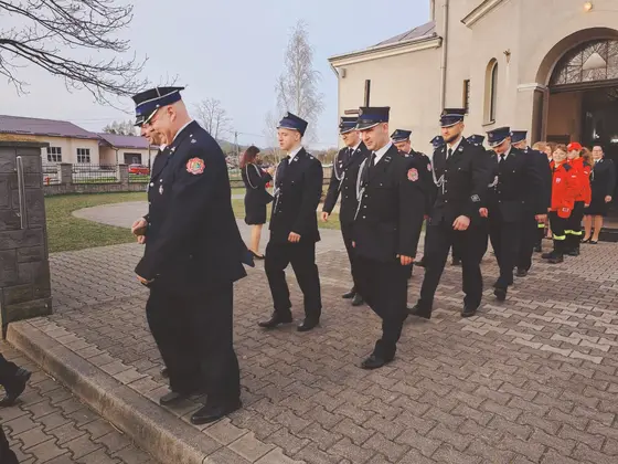 Wielkanoc — zdjęcie 18