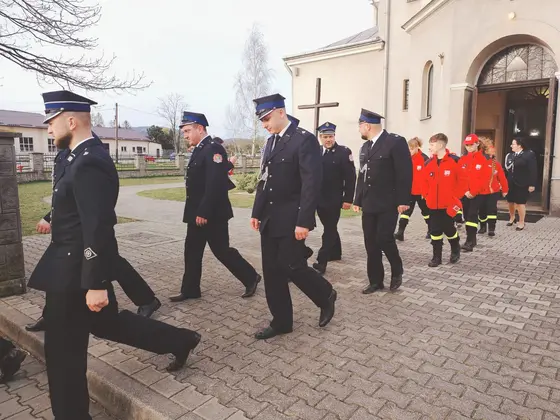 Wielkanoc — zdjęcie 19
