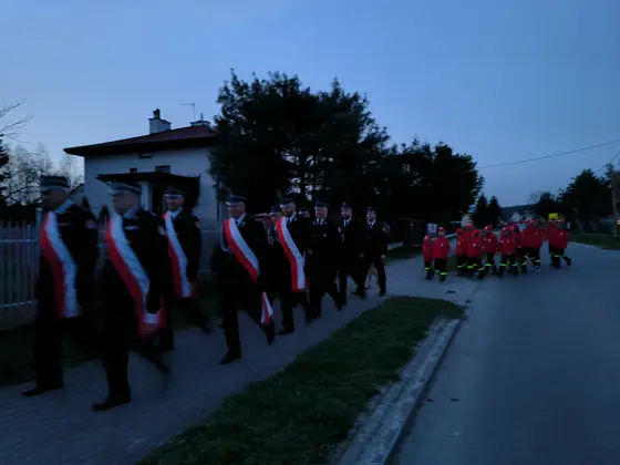 Wielkanoc — zdjęcie 38