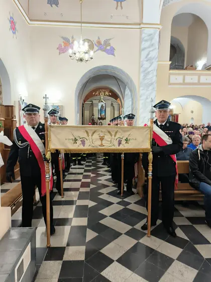 Wielkanoc — zdjęcie 40
