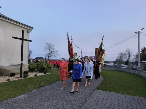 Wielkanoc — zdjęcie 45