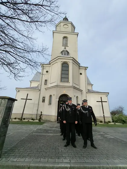 Wielkanoc — zdjęcie 52