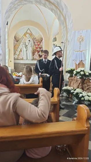 Wielkanoc 2026 — zdjęcie 7