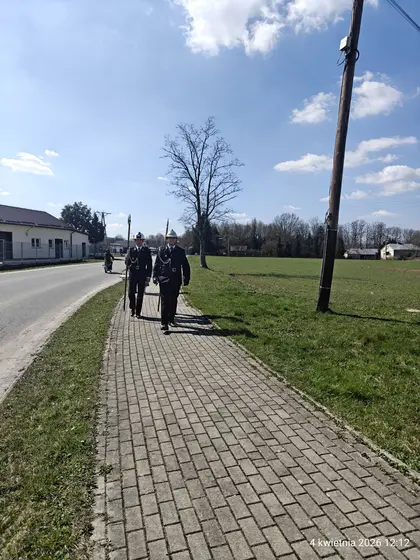 Wielkanoc 2026 — zdjęcie 8