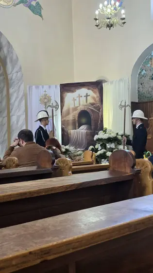 Wielkanoc 2026 — zdjęcie 10