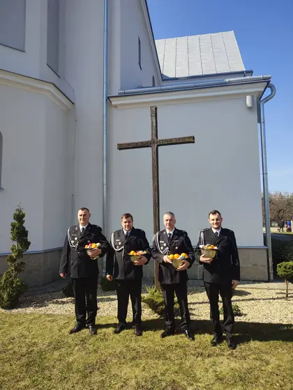 Wielkanoc 2026 — zdjęcie 11