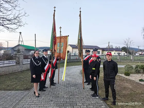 Wielkanoc 2026 — zdjęcie 12