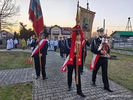 Wielkanoc 2026 — zdjęcie 14