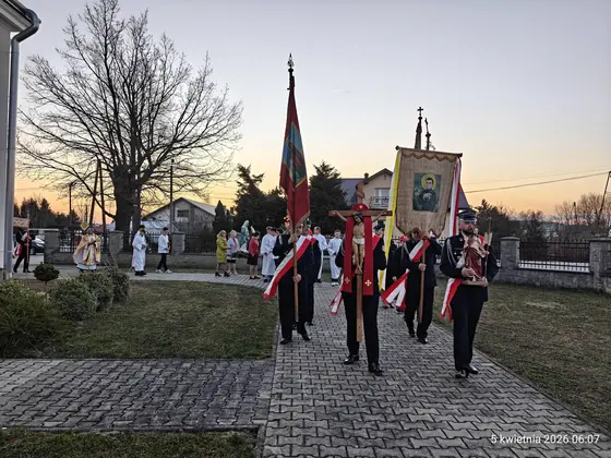 Wielkanoc 2026 — zdjęcie 15