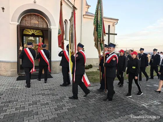 Wielkanoc 2026 — zdjęcie 16