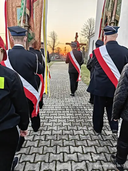 Wielkanoc 2026 — zdjęcie 17
