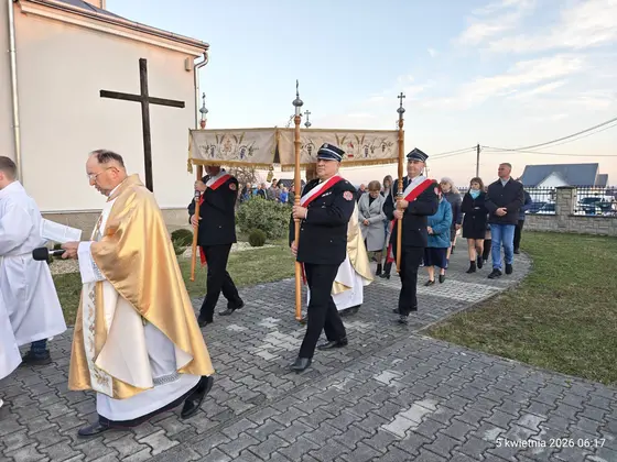 Wielkanoc 2026 — zdjęcie 18