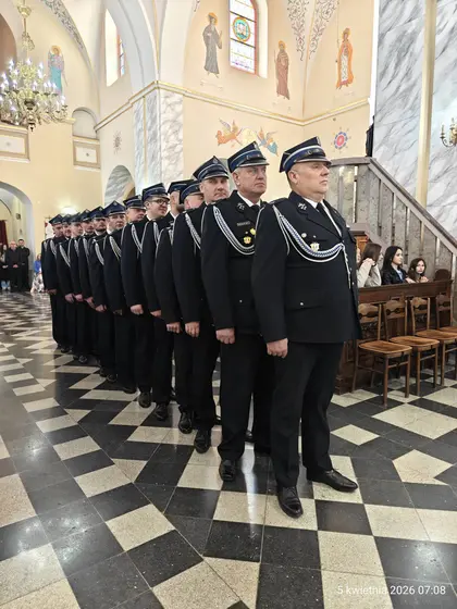 Wielkanoc 2026 — zdjęcie 19