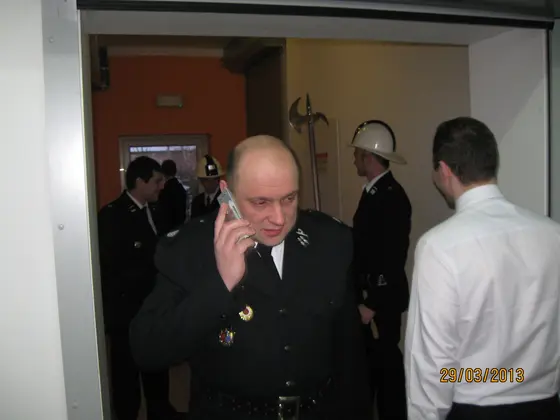 Kronika jednostki 2013 — cały rok — zdjęcie 1357