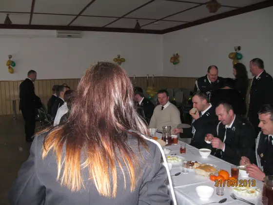 Kronika jednostki 2013 — cały rok — zdjęcie 1400