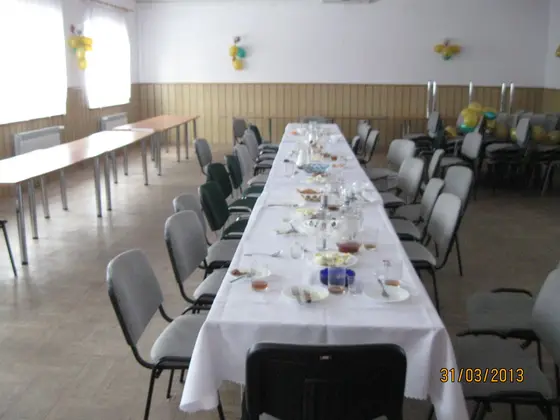 Kronika jednostki 2013 — cały rok — zdjęcie 1407