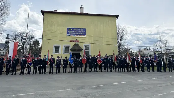Wójtowa Miłosierdzie — zdjęcie 8